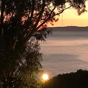 Charming Flat , Varazze Italia